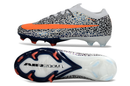 NIKE MERCURIAL VAPOR 16 ELITE CAMPO  ( PRONTA ENTREGA )