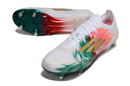 ADIDAS F50 + SG ELITE 2025 TRAVA MISTA
