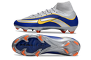 NIKE MERCURIAL ZOOM SUPERFLY 10 ELITE CAMPO