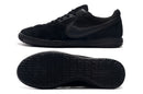 Nike Premier II sala Futsal " Preto "