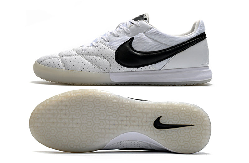 THE NIKE PREMIER II SALA ナイキ プレミア2 サラ Nike Premier II sala Futsal 