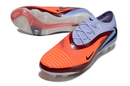 CHUTEIRA NIKE PAHNTOM GX 6 ELITE CAMPO