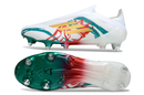 ADIDAS F50 + SG ELITE 2025 TRAVA MISTA