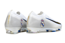 NIKE AIR ZOOM MERCURIAL VAPOR 16 CAMPO