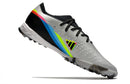 ADIDAS SPEEDPORTAL.1 SOCIETY " Cinza Color "