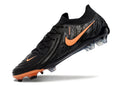 NIKE PHANTO LUNA GX 2 ELITE FG