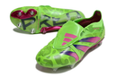 ADIDAS PREDATOR ACCURACY + SG ELITE 2025 TRAVA MISTA