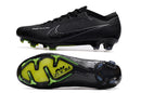 Nike Air Zoom Mercurial Vapor 15 Elite " Preto
