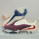 NIKE PHANTOM GX6 ELITE CAMPO  ( PRONTA ENTREGA )