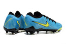 NIKE PHANTO LUNA GX 2 ELITE FG