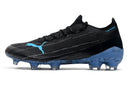 Puma Future Z 1.3 Teazer " Preto Azul "