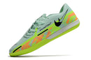 Nike React Phantom GT 2 PRO Futsal " Verde Claro "