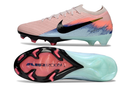 NIKE AIR ZOOM MERCURIAL VAPOR 16 CAMPO