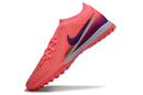 CHUTEIRA SOCIETY NIKE PHANTOM LUNA GX 2 MAD BRILLIANCE (PRONTA ENTREGA)