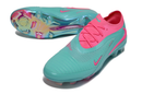CHUTEIRA NIKE PAHNTOM GX 6 ELITE CAMPO