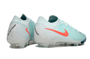 NIKE PHANTO LUNA GX 2 ELITE FG