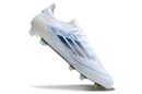 CHUTEIRAS ADIDAS F50 + ELITE CAMPO