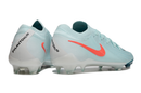 NIKE PHANTO LUNA GX 2 ELITE FG