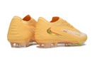 CHUTEIRA NIKE PAHNTOM GX 6 ELITE CAMPO