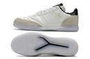 COPA MUNDIAL.1 "Branco cinza"