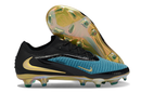 CHUTEIRA NIKE PAHNTOM GX 6 ELITE CAMPO