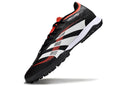 ADIDAS PREDATOR ACCURACY 24/25 SOCIETY