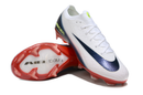 NIKE MERCURIAL VAPOR 16 ELITE CAMPO  ( PRONTA ENTREGA )