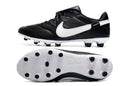 Nike Premier III " Black "