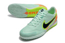 Nike React Tiempo Legend 9 Pro Futsal " Verde Claro "