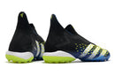 Adidas Predator Freak .1 Society Preto Azul