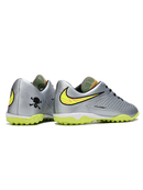 CHUTEIRA NIKE HYPERVENOM SE SOCIETY