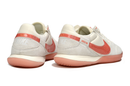 Nike Streetgato Futsal