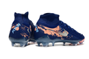 NIKE PHANTO LUNA GX 2 ELITE FG