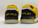Chuteira Futsal JOMA Top Flex Plus