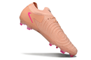 NIKE PHANTO LUNA GX 2 ELITE FG
