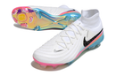 NIKE PHANTO LUNA GX 2 ELITE FG