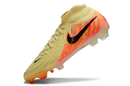 NIKE PHANTO LUNA GX 2 ELITE FG