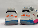 Chuteira Futsal JOMA Top Flex Plus