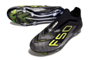 CHUTEIRAS ADIDAS F50 + ELITE CAMPO