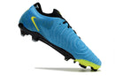 NIKE PHANTO LUNA GX 2 ELITE FG