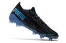 Puma Future Z 1.3 Teazer " Preto Azul "