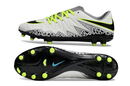 CHUTEIRA NIKE HYPERVENOM SE ELITE CAMPO