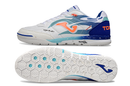Chuteira Futsal Joma Top Flex Rebound / indoor