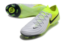 NIKE PHANTO LUNA GX 2 ELITE FG