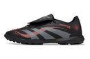 ADIDAS PREDATOR ACCURACY 24 SOCIETY