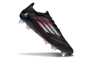 ADIDAS F50 + SG ELITE 2025 TRAVA MISTA
