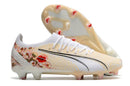Puma Ultra 13 city " Branco Flor "
