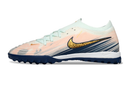 NIKE PHANTOM LUNA GX2 SOCIETY ELITE