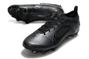 Nike Mercurial Vapor 14 Elite " Black "