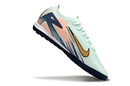 NIKE MERCURIAL VAPOR 16 SOCIETY ELITE